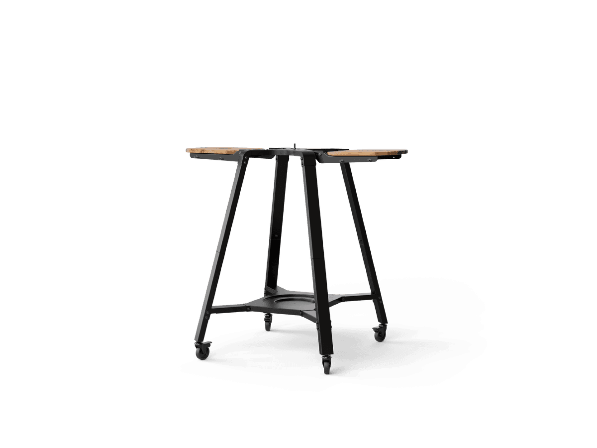 Preview: Gozney Arc Stand